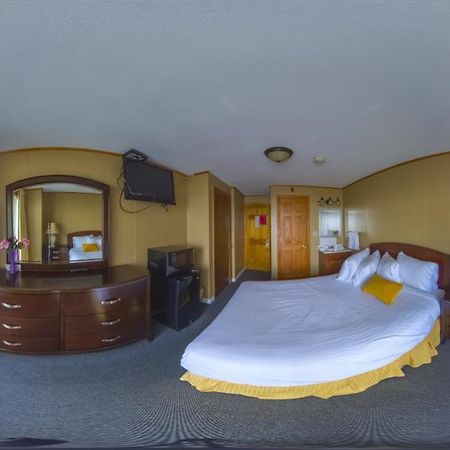The Moulton Hotel Hampton Zewnętrze zdjęcie